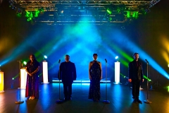 Production Photo