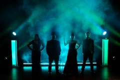 Production Photo