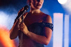 Production Photo