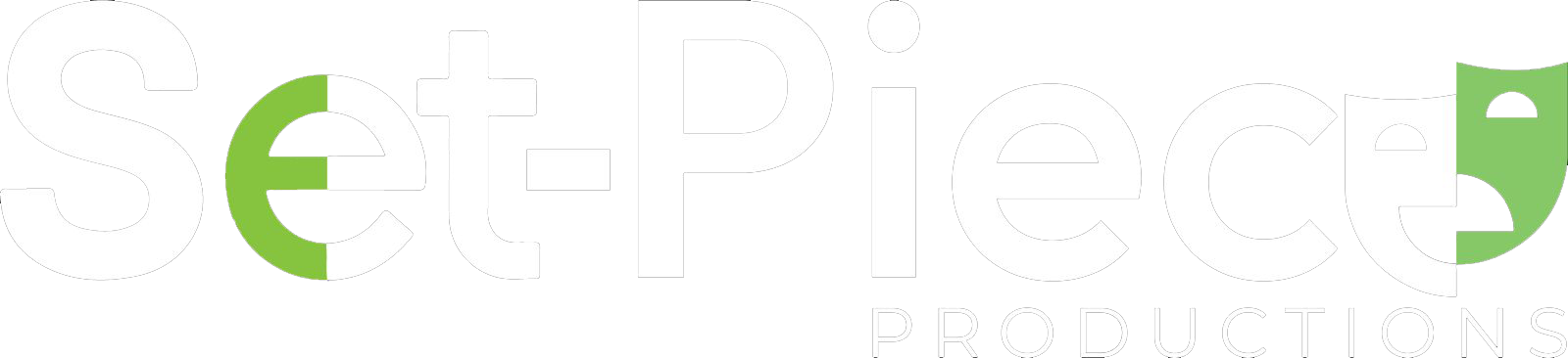 Set-Piece Productions